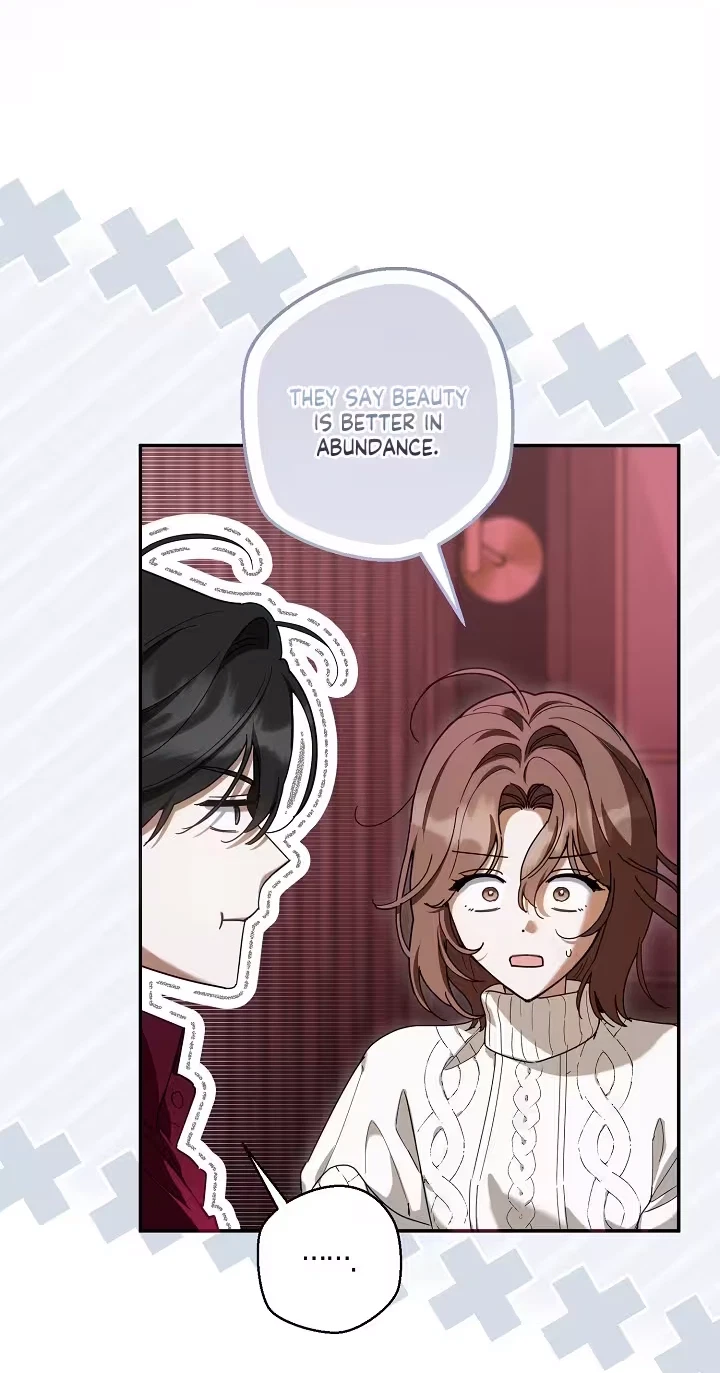 Chapter 11, page 92