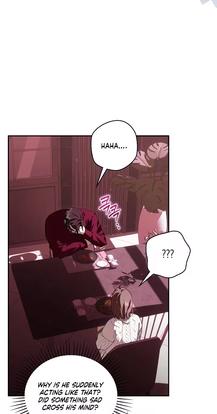 Chapter 11, page 93