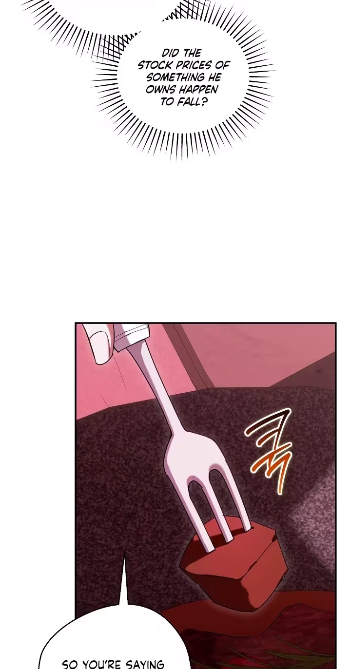 Chapter 11, page 94