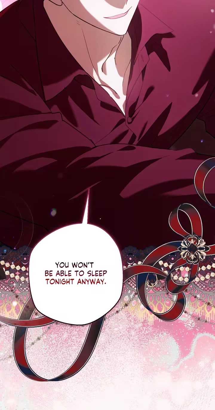 Chapter 11, page 97