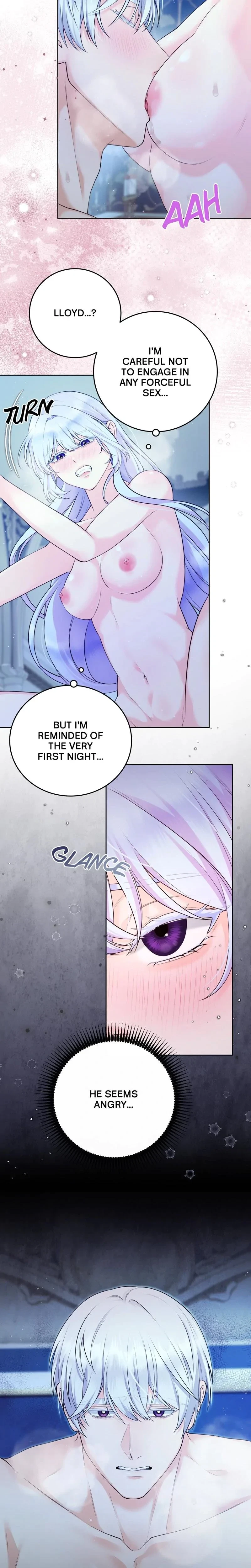 Chapter 62, page 11