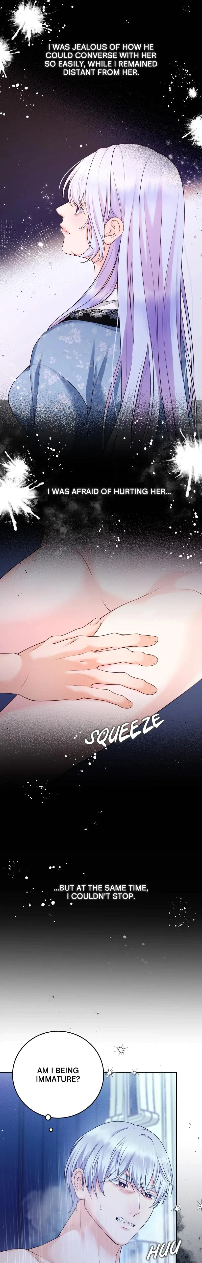 Chapter 62, page 13
