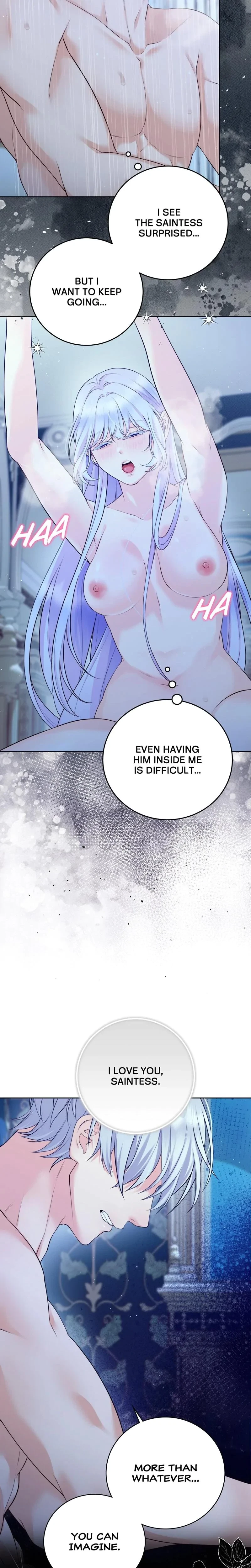 Chapter 62, page 14