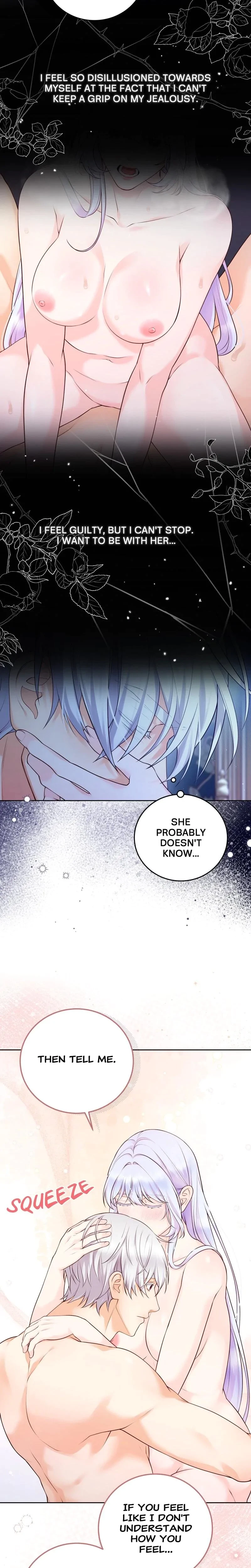 Chapter 62, page 15