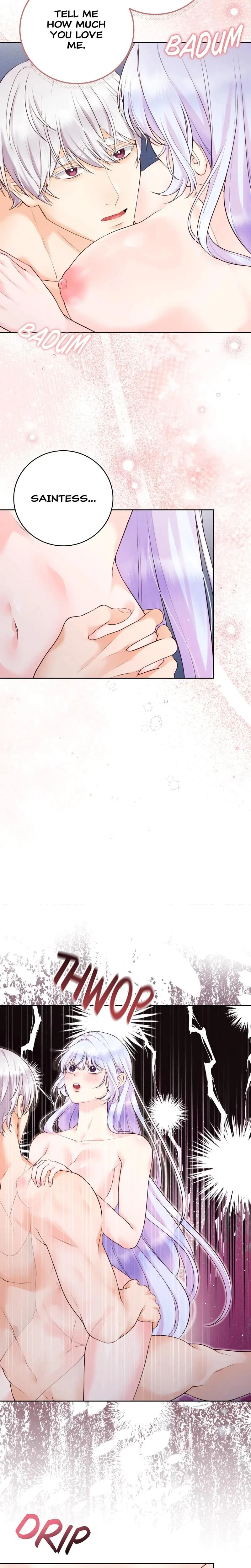 Chapter 62, page 16