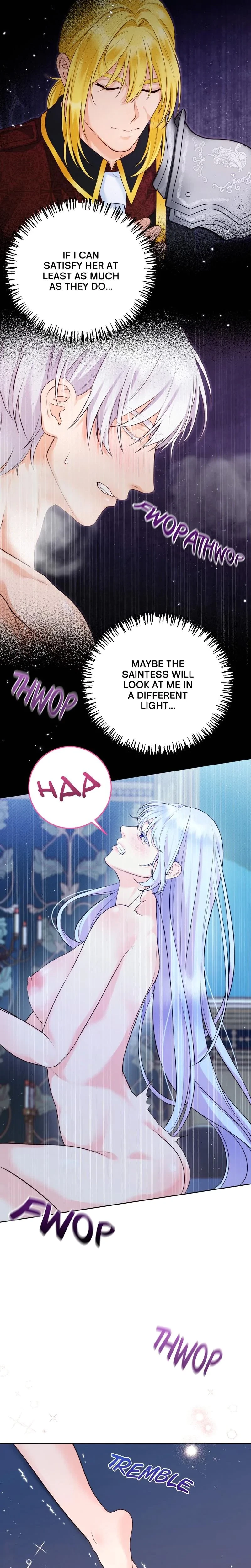 Chapter 62, page 18