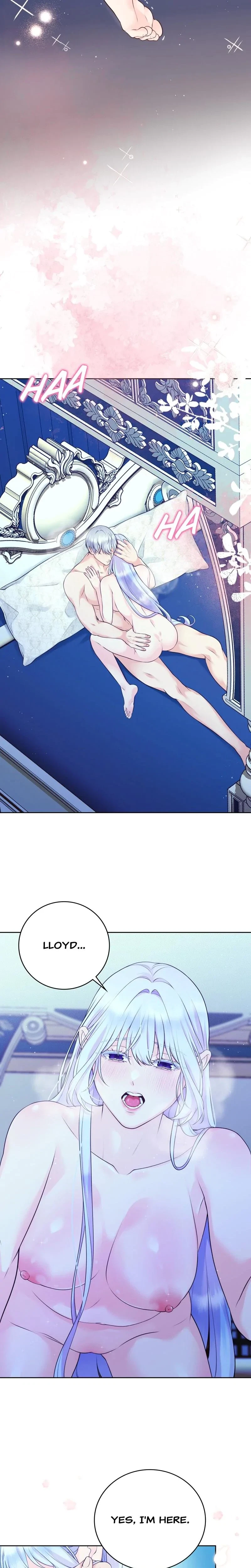 Chapter 62, page 19
