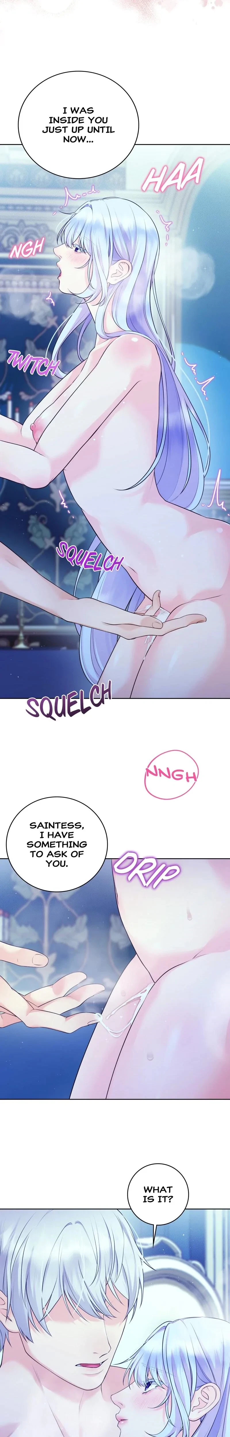 Chapter 62, page 22
