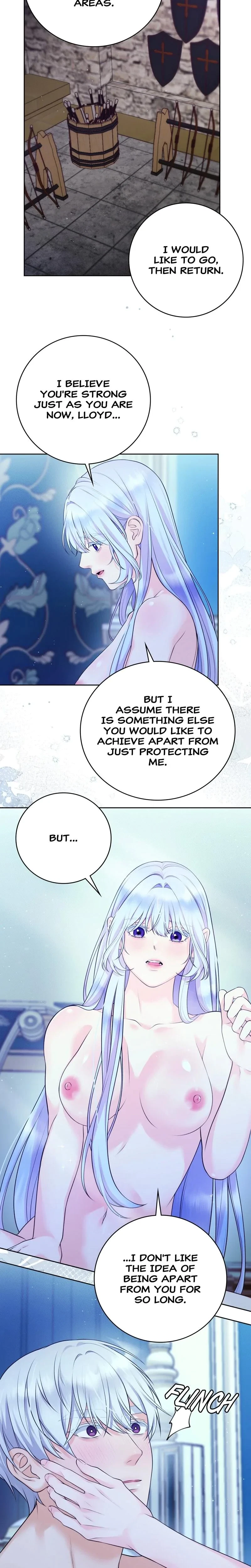 Chapter 62, page 24