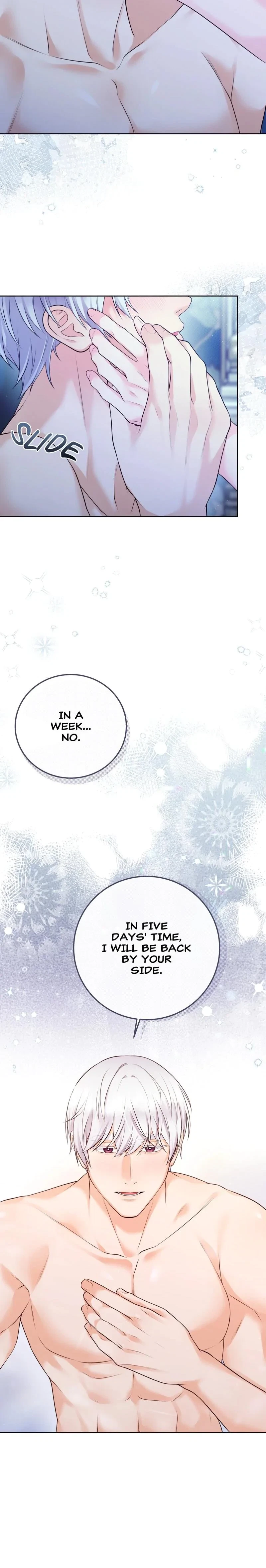 Chapter 62, page 25