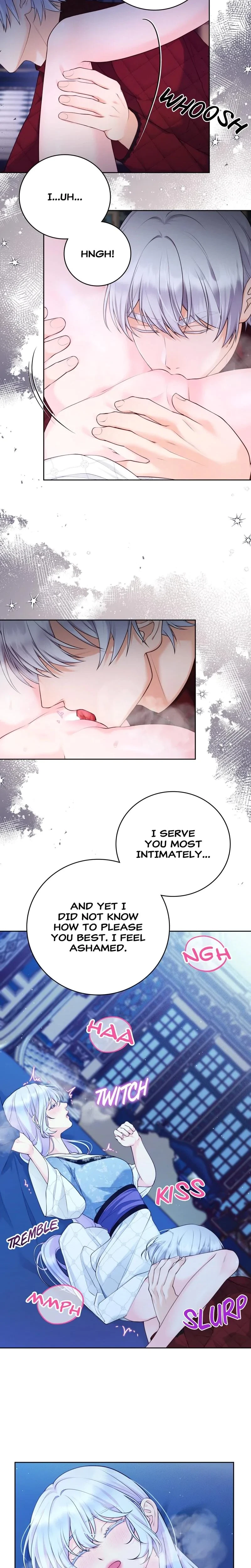 Chapter 62, page 5
