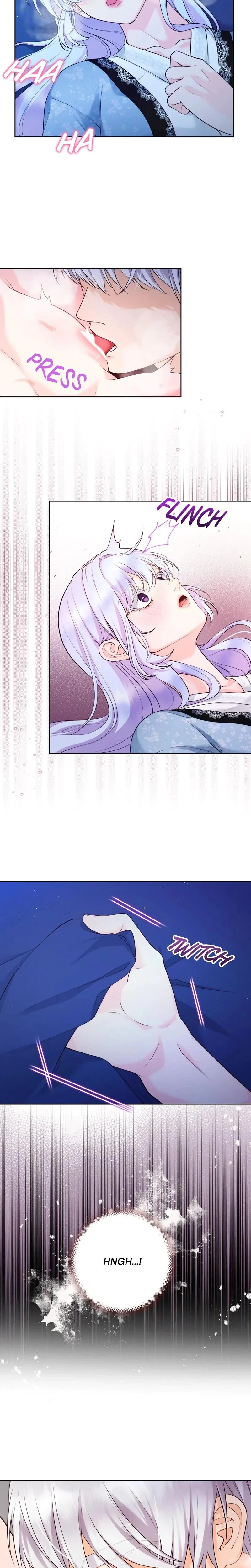 Chapter 62, page 6