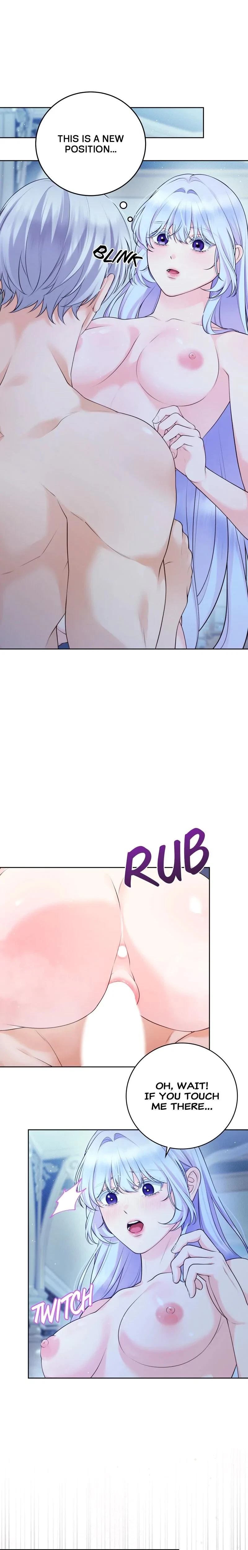 Chapter 62, page 8