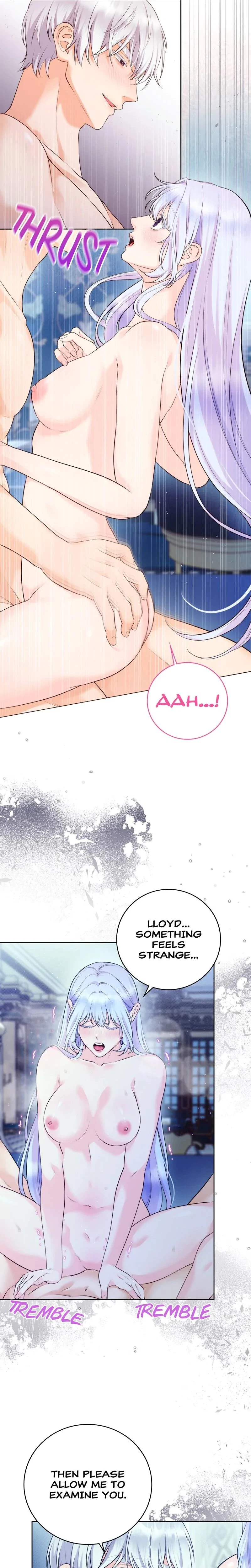 Chapter 62, page 9