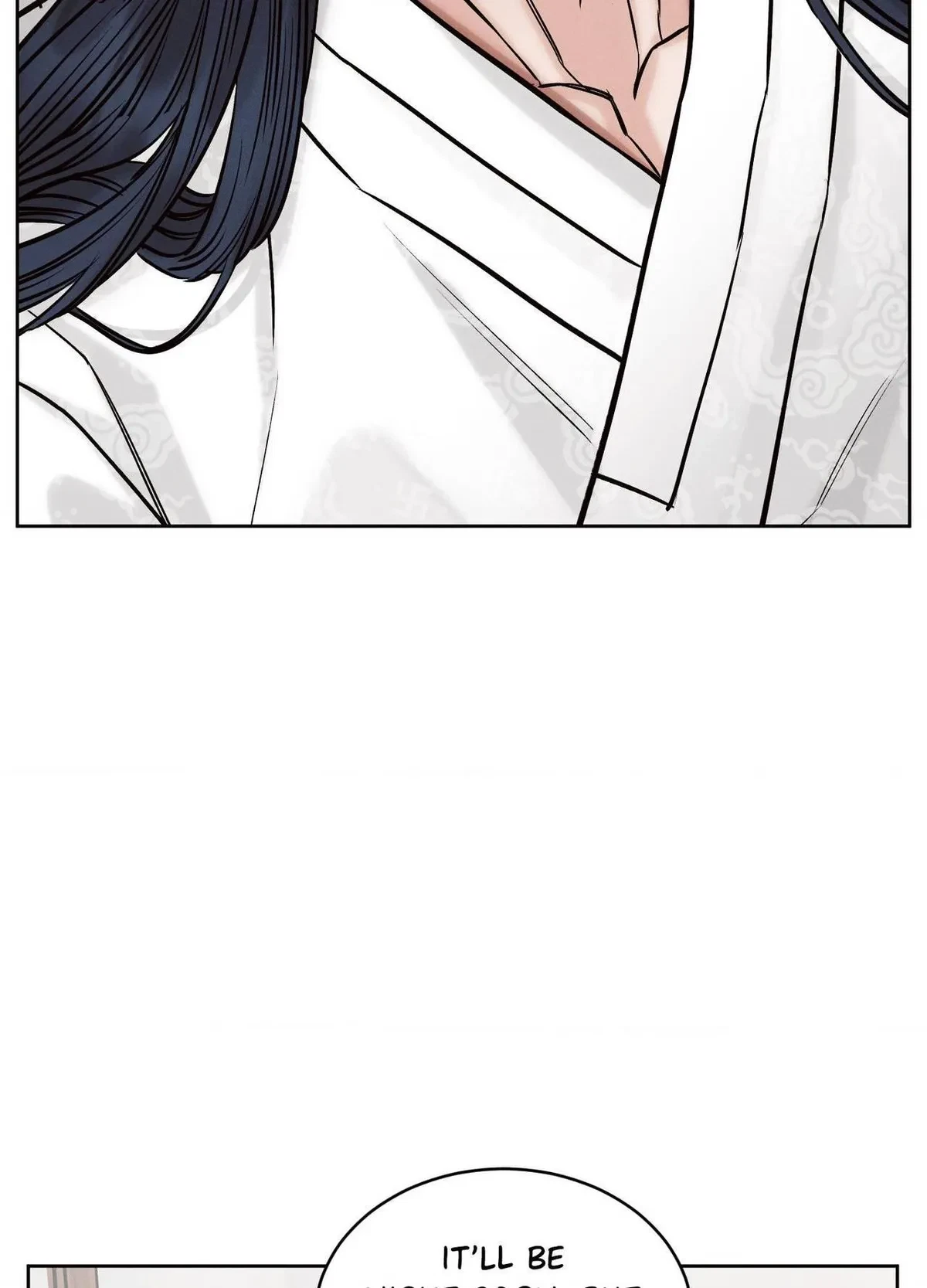 Chapter 2, page 10