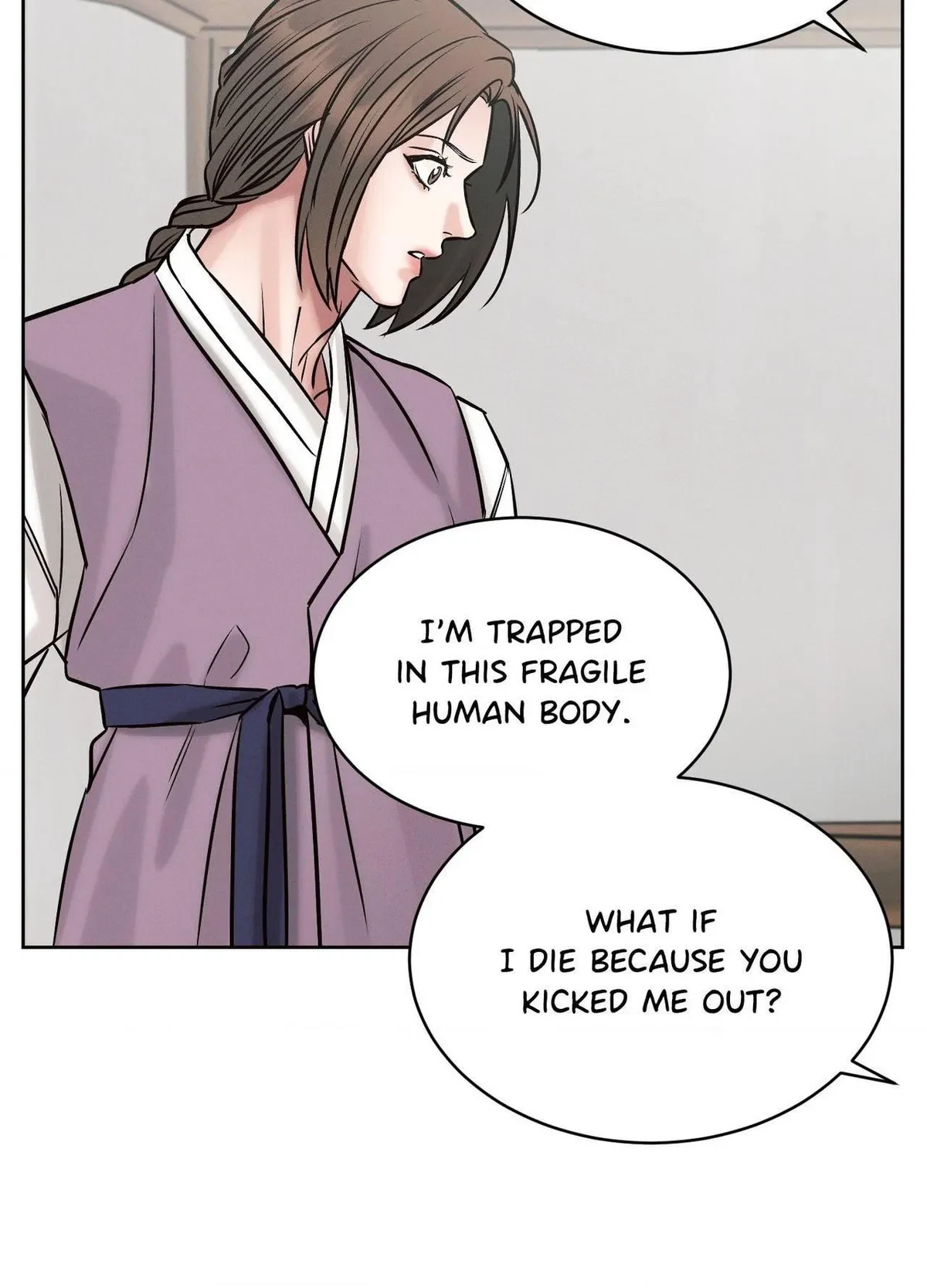 Chapter 2, page 100