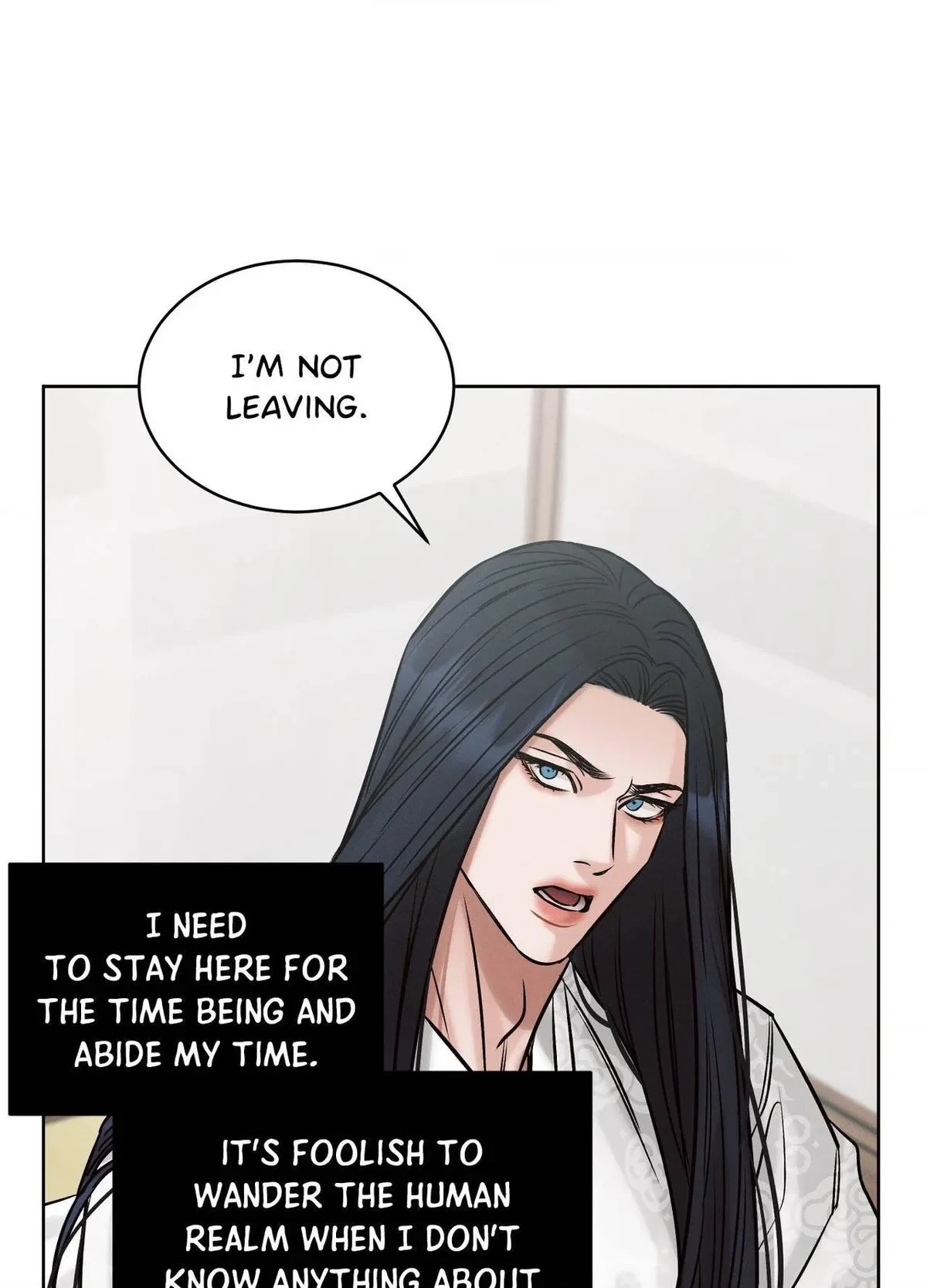 Chapter 2, page 101