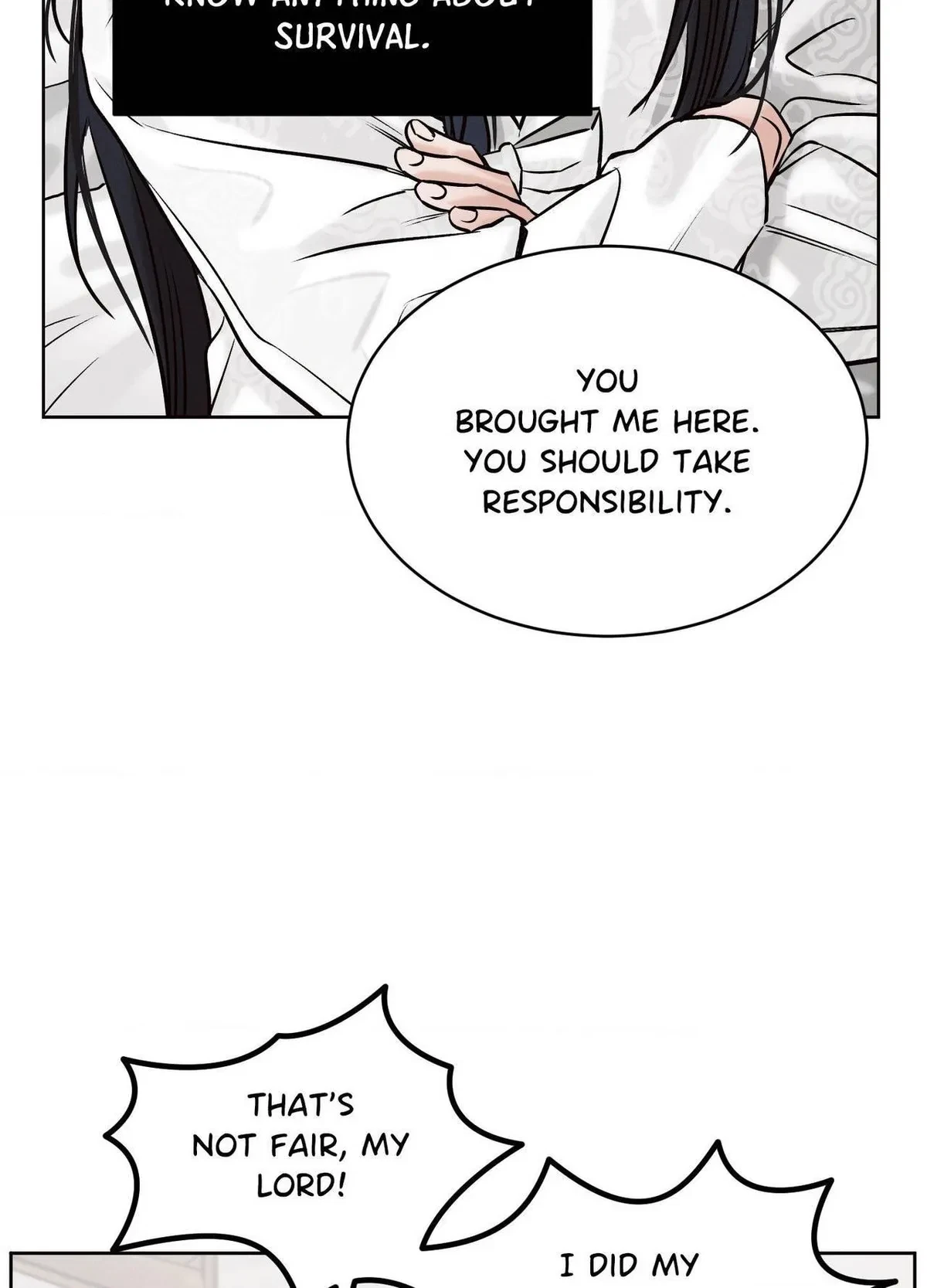 Chapter 2, page 102