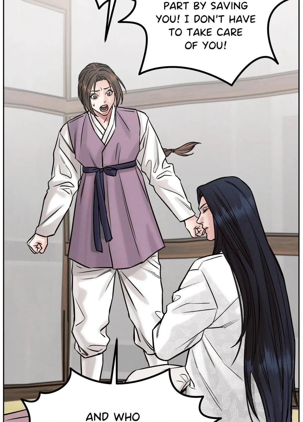 Chapter 2, page 103