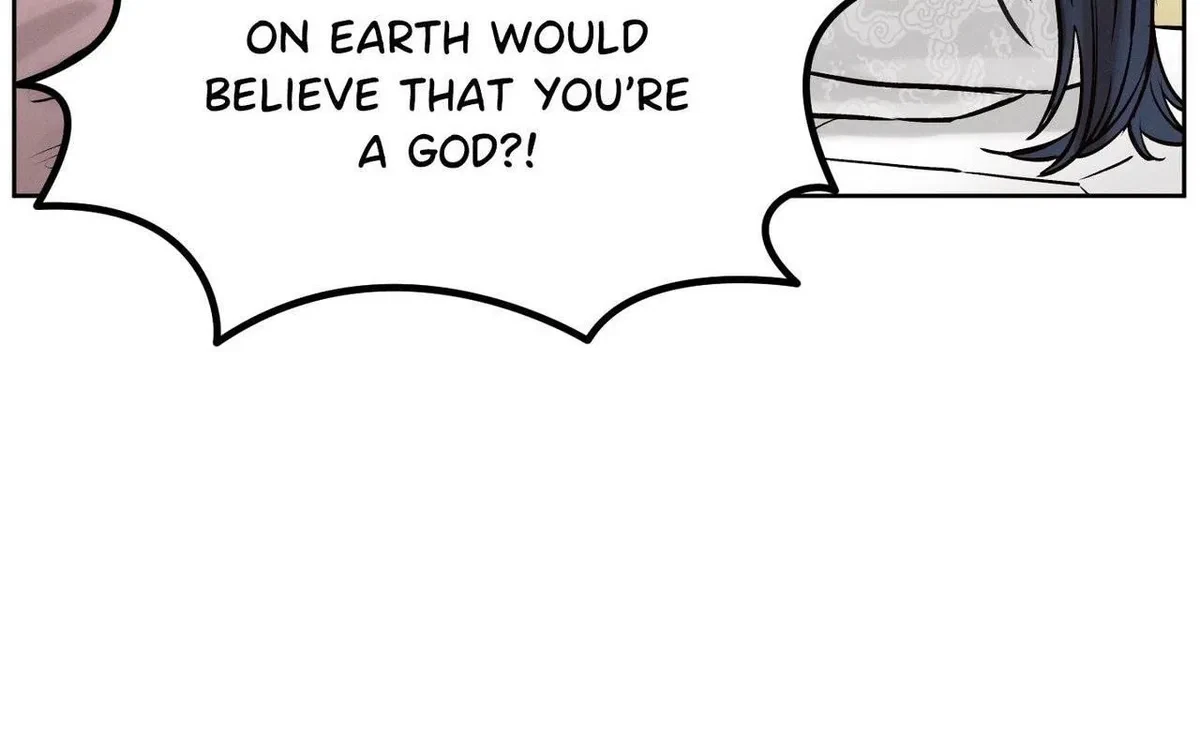 Chapter 2, page 104