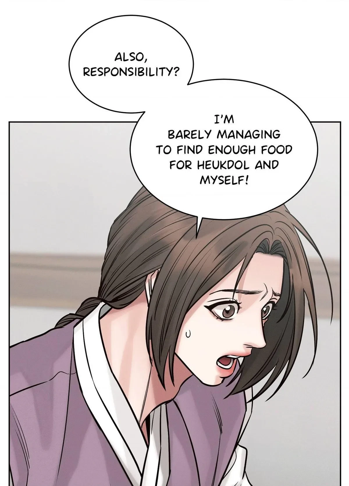 Chapter 2, page 105
