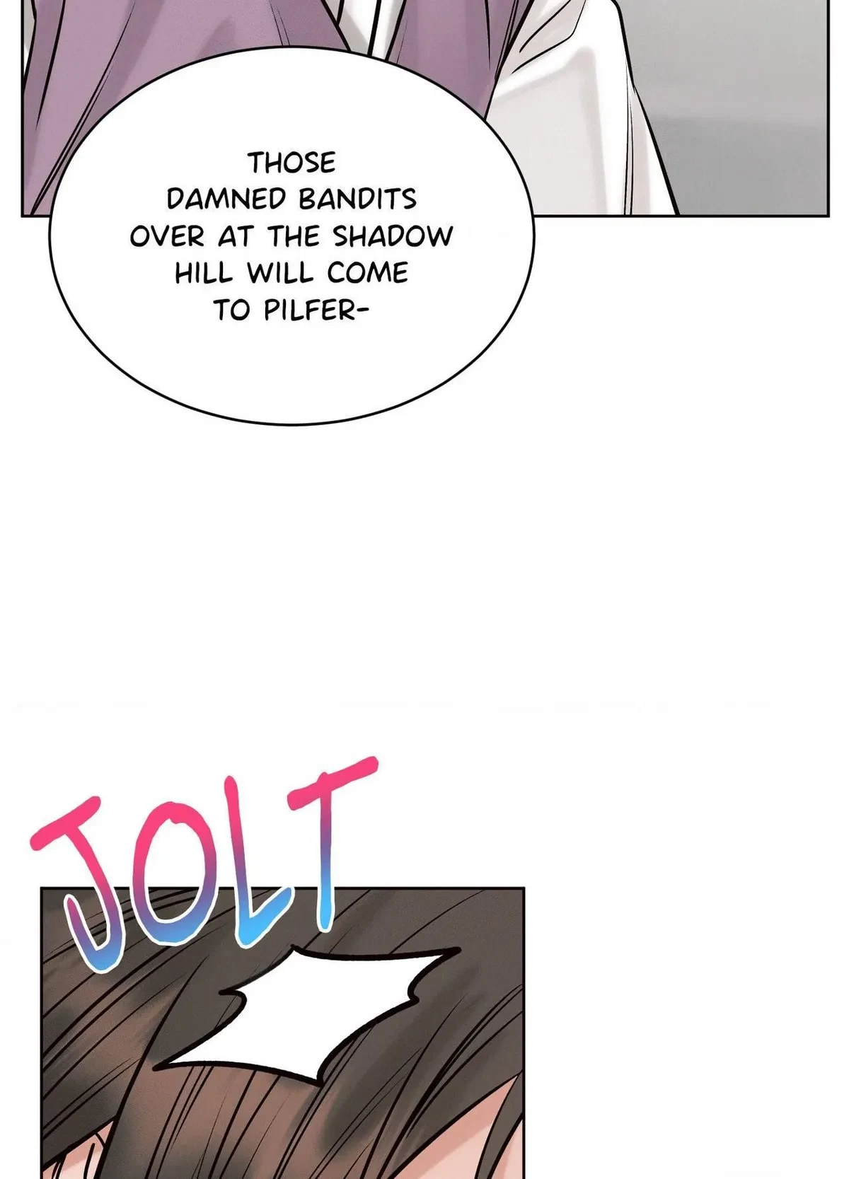 Chapter 2, page 106