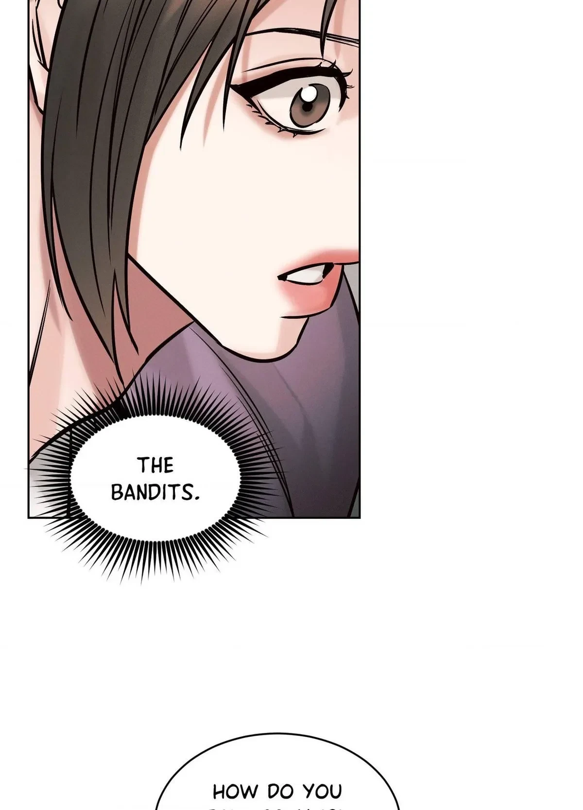 Chapter 2, page 107