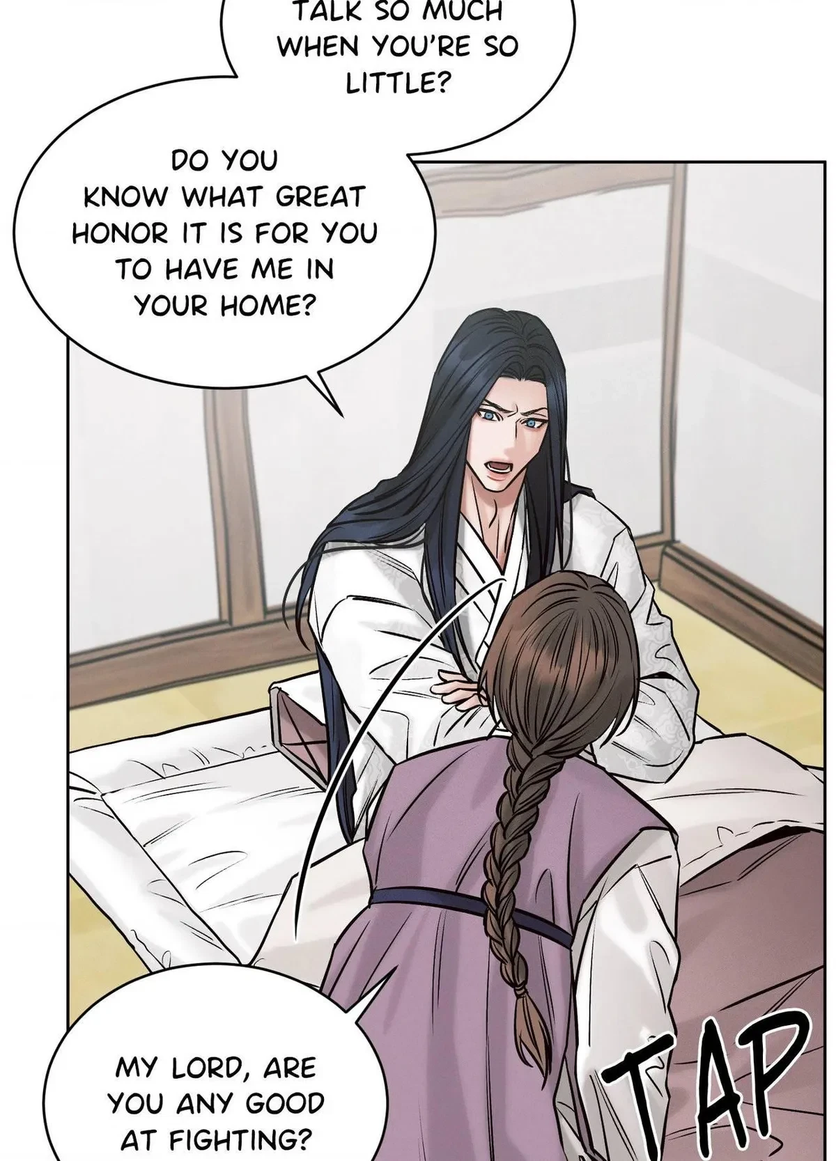 Chapter 2, page 108