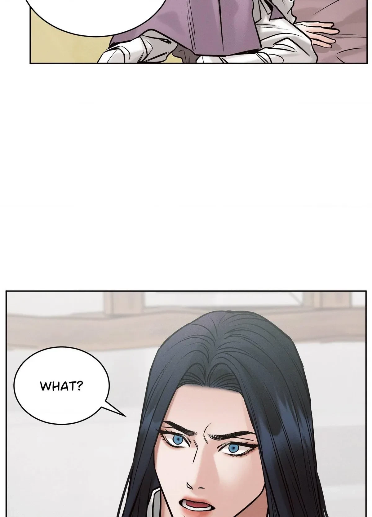 Chapter 2, page 109