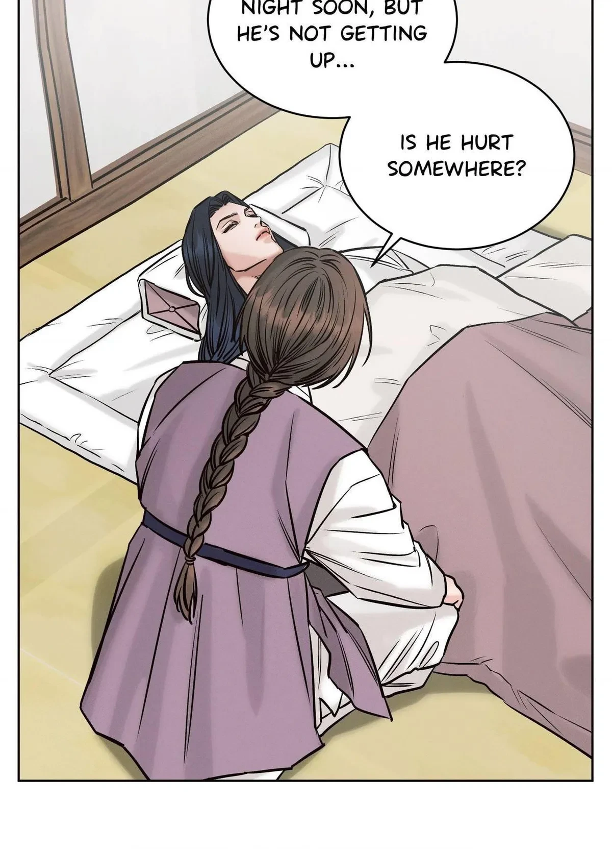 Chapter 2, page 11