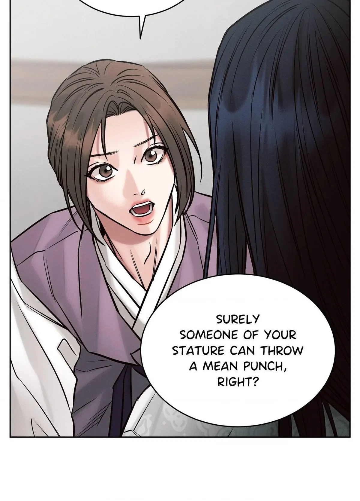 Chapter 2, page 111