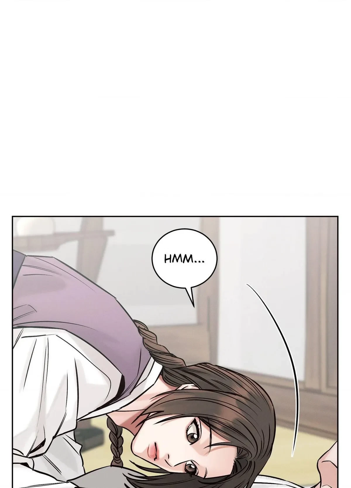 Chapter 2, page 12