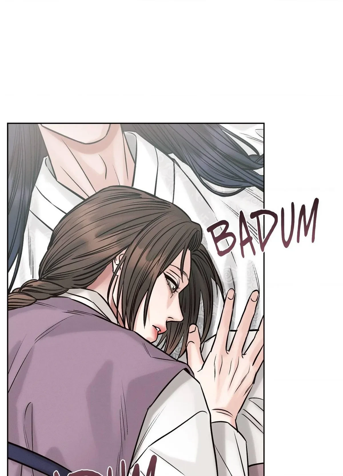 Chapter 2, page 14