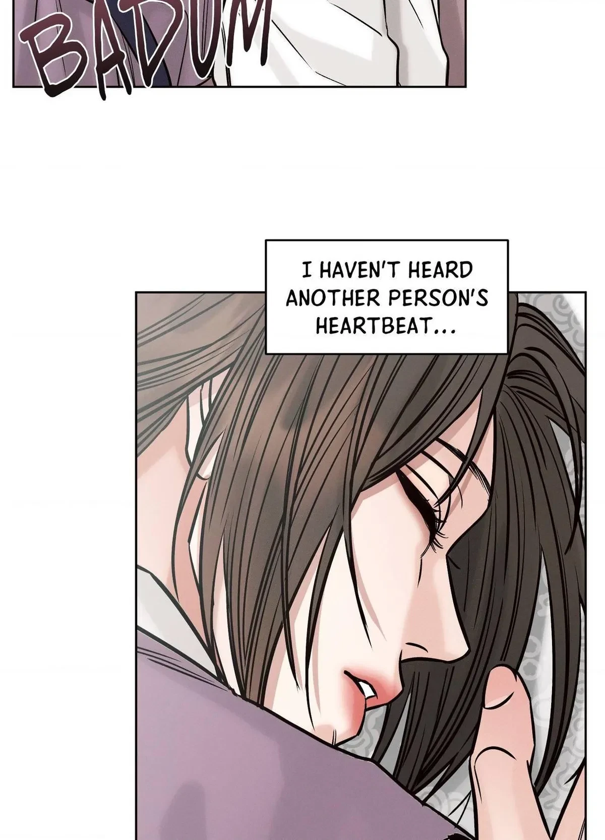 Chapter 2, page 15