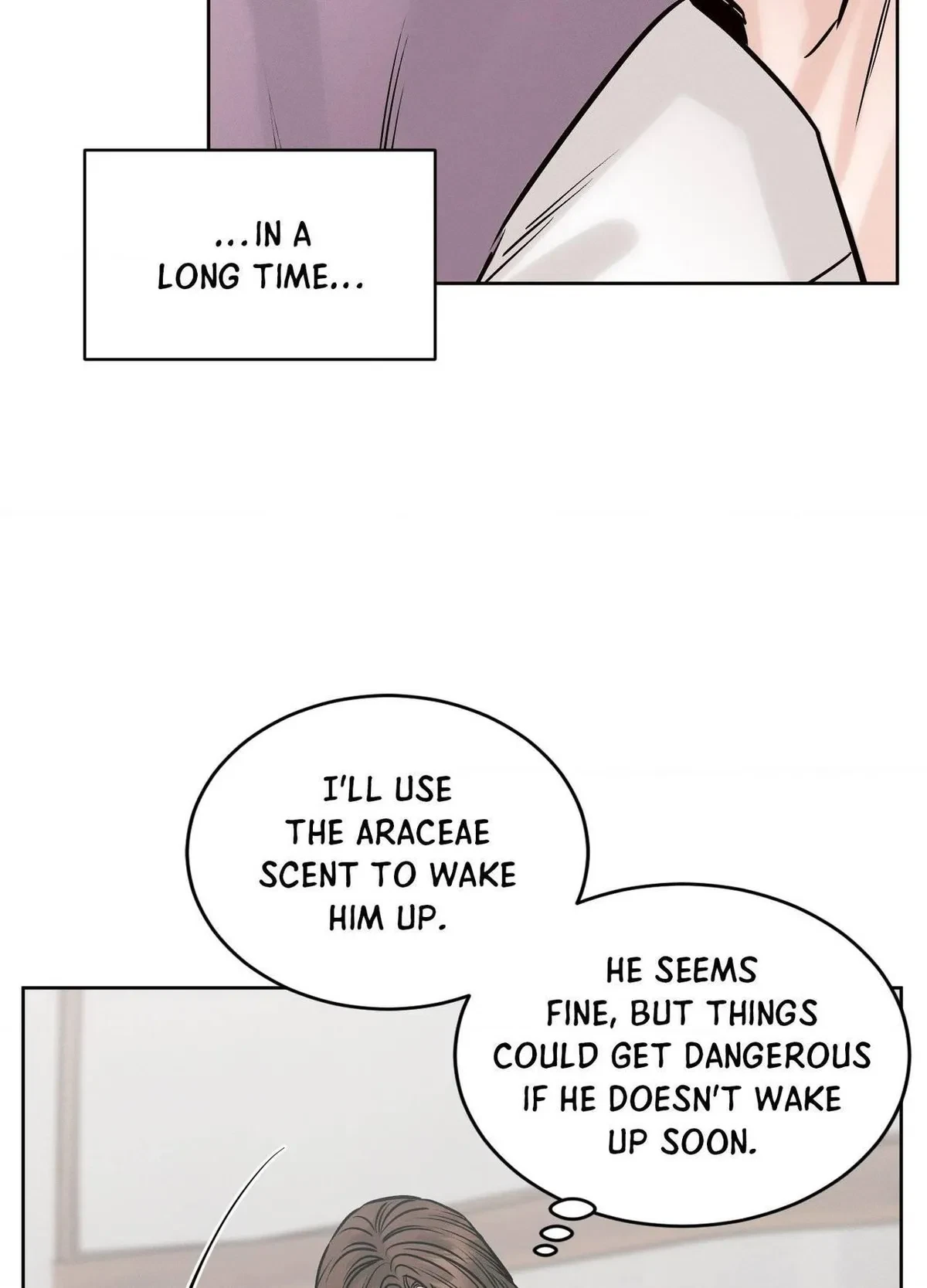 Chapter 2, page 16