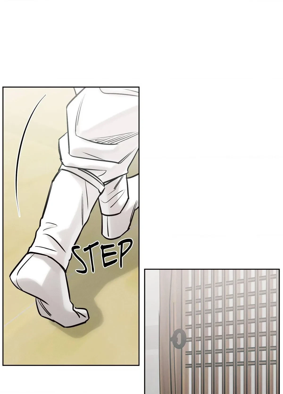 Chapter 2, page 18
