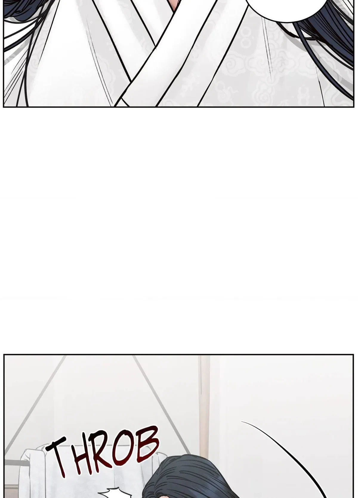 Chapter 2, page 21