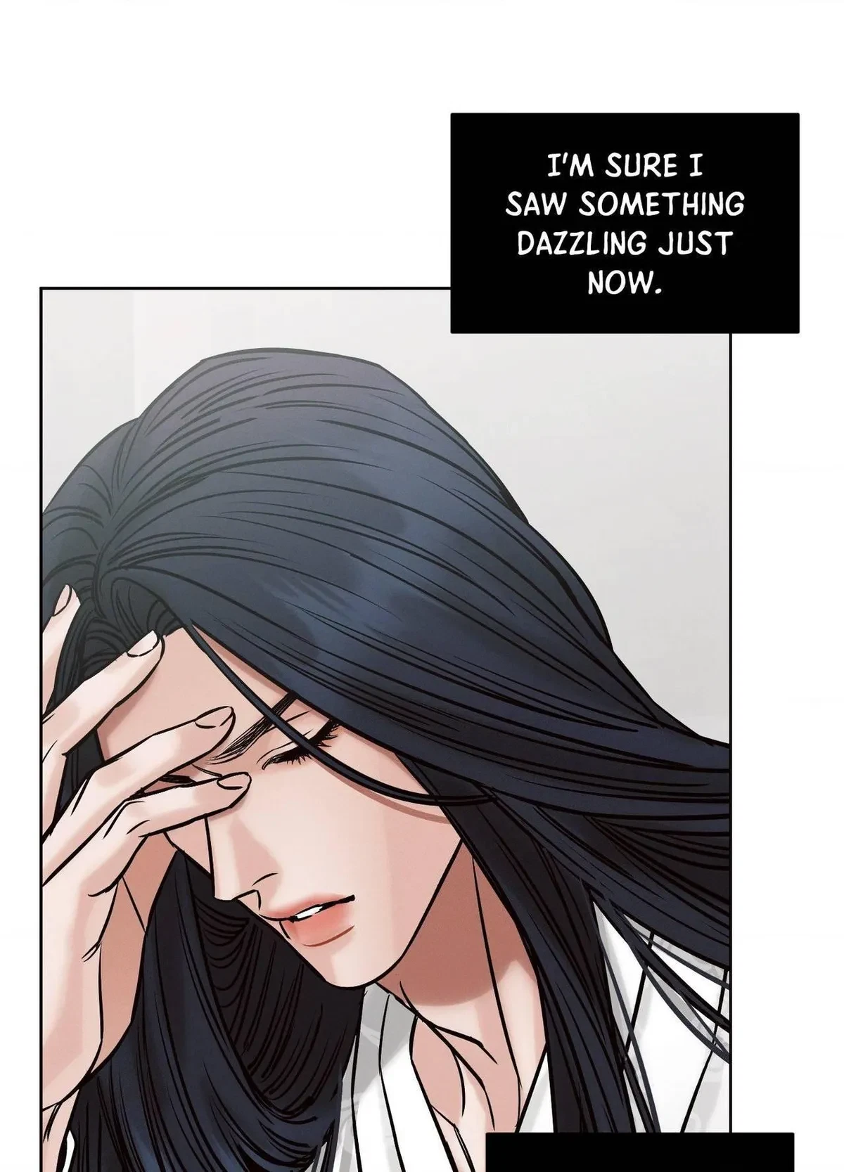 Chapter 2, page 23