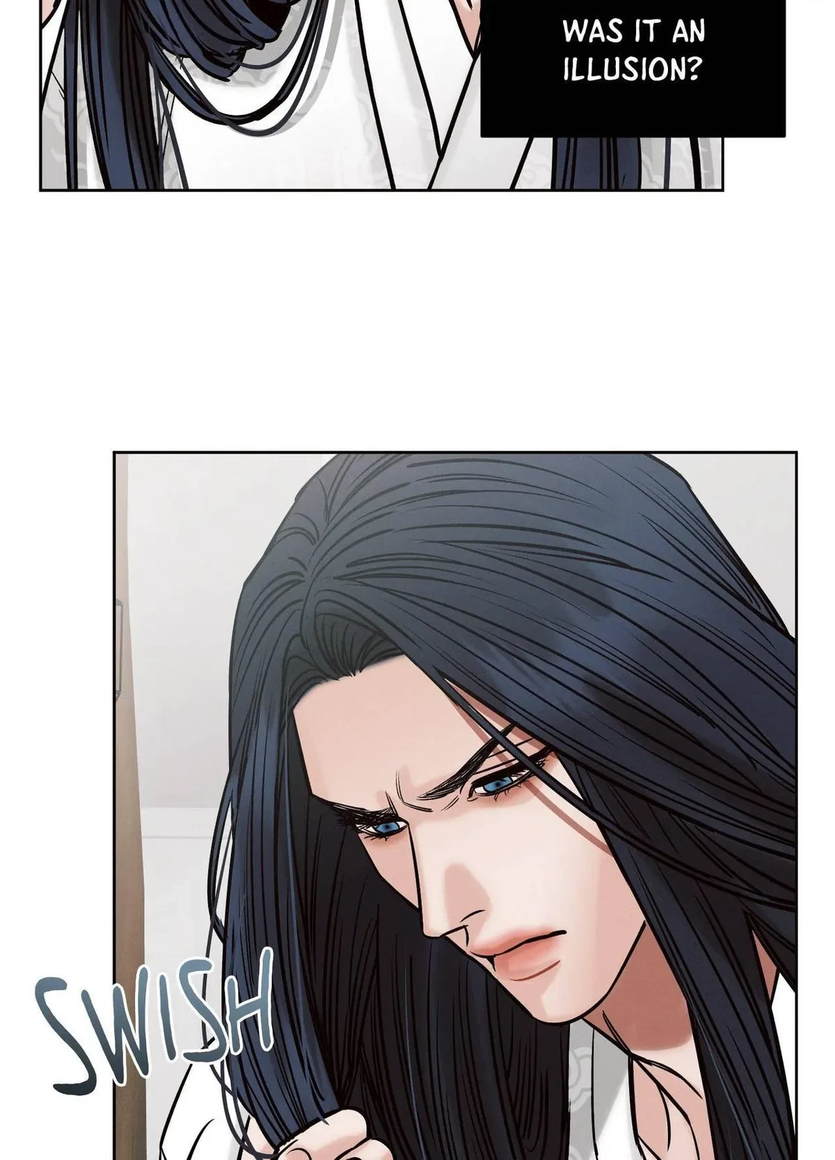 Chapter 2, page 24
