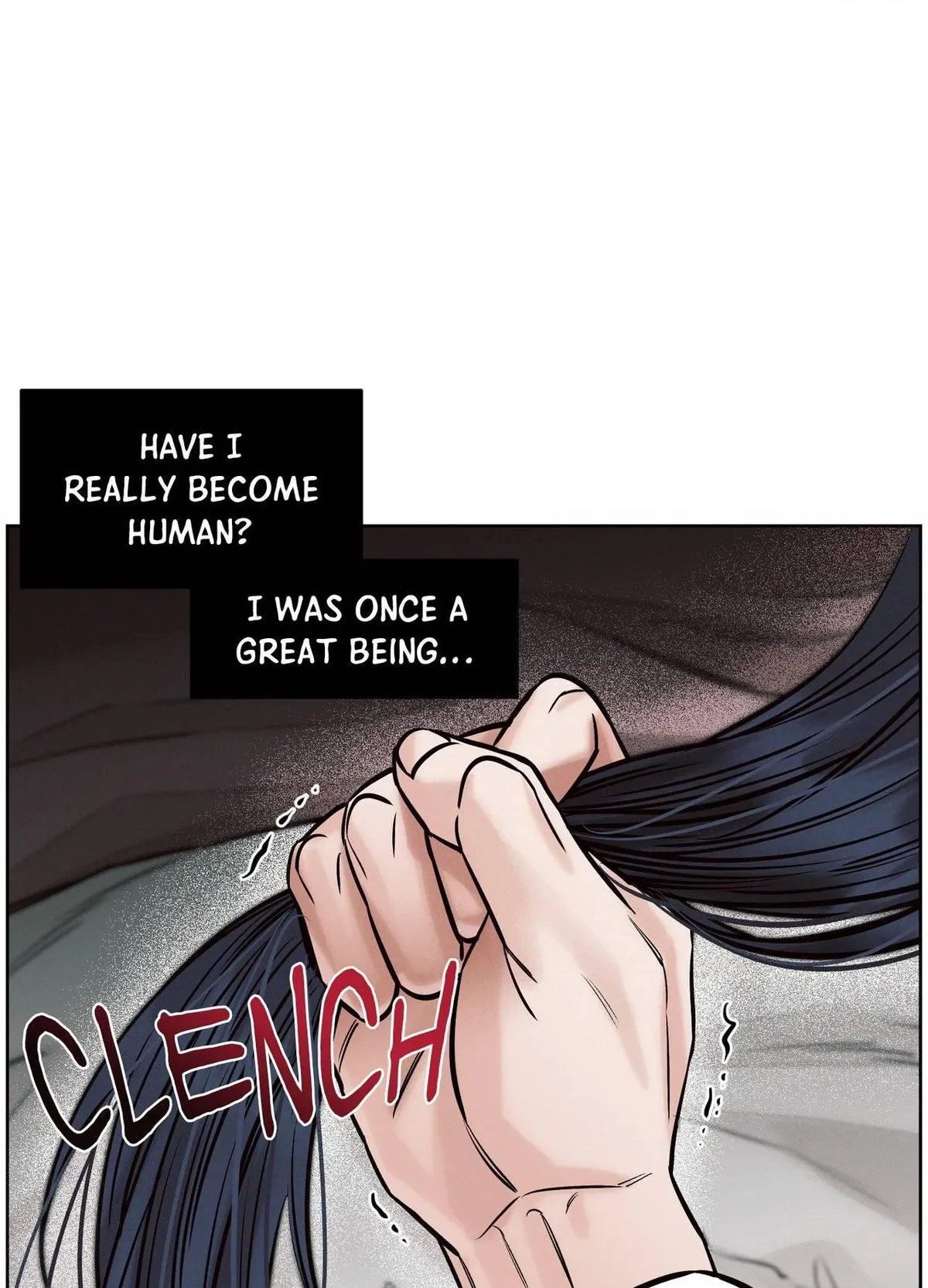 Chapter 2, page 26