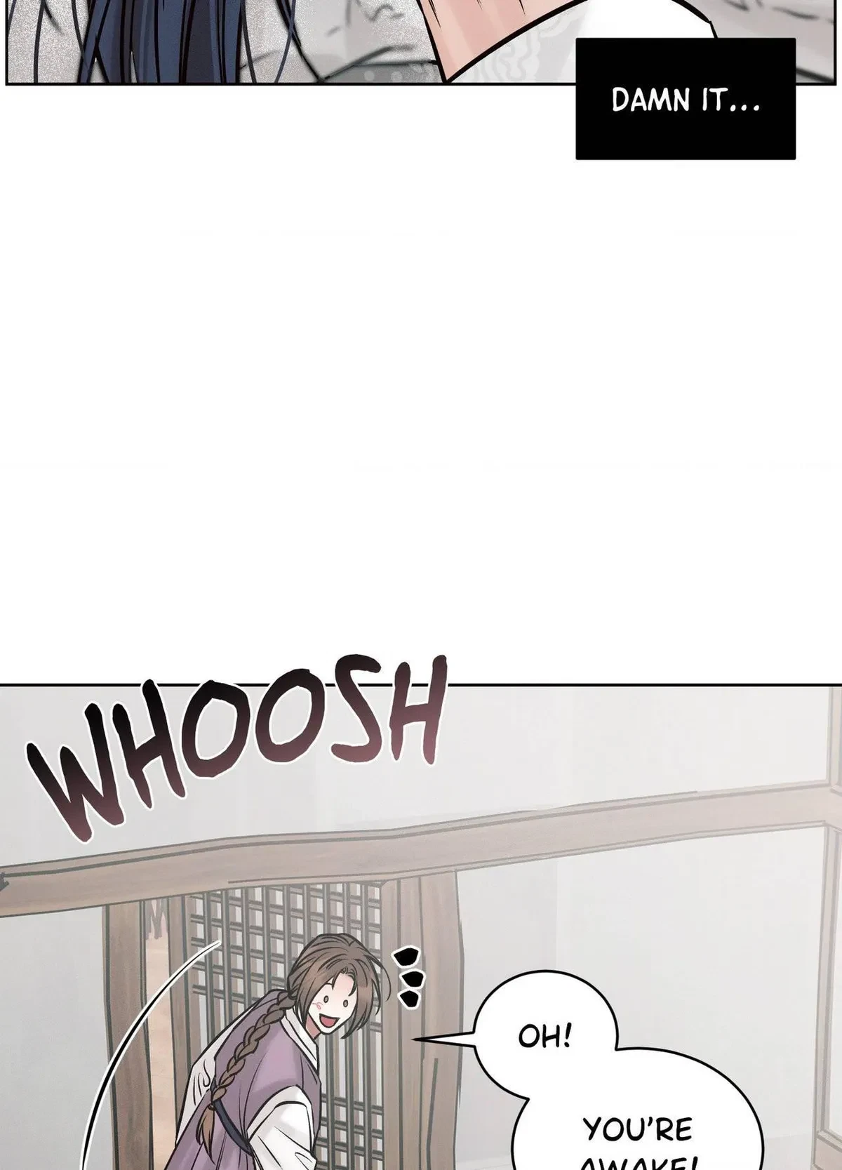 Chapter 2, page 27