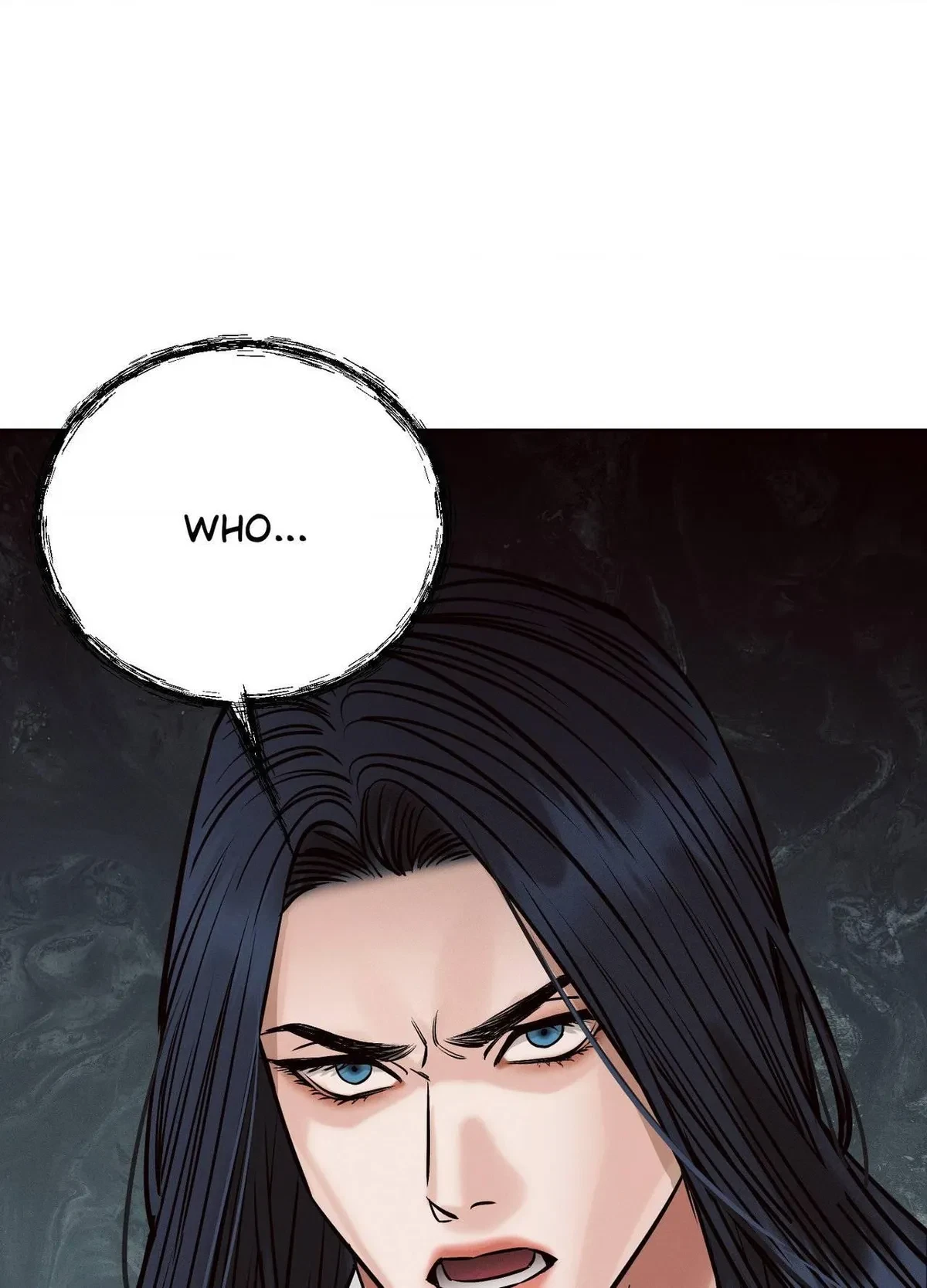 Chapter 2, page 29