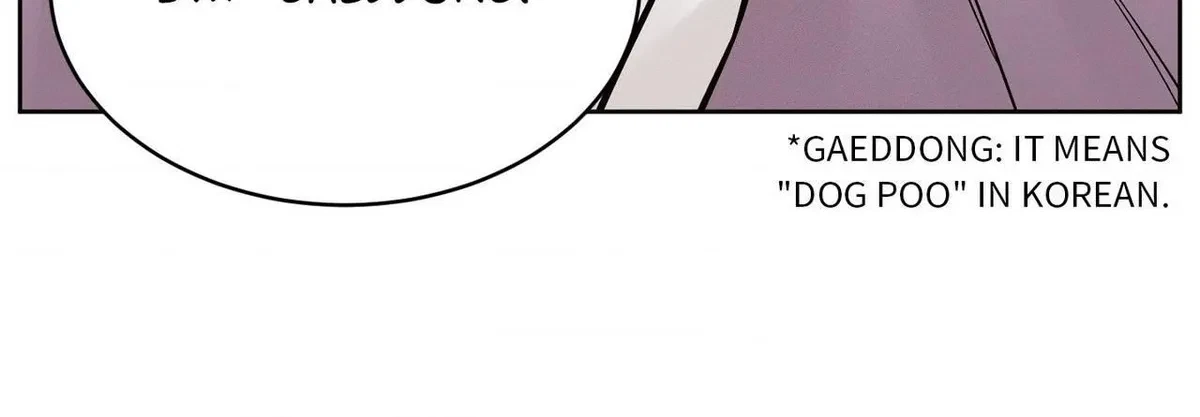 Chapter 2, page 32