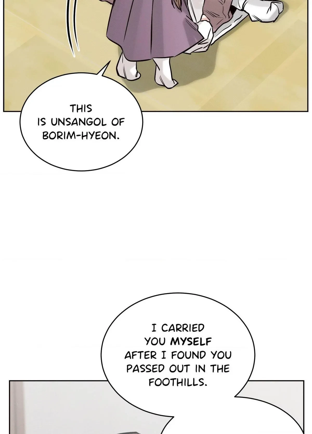 Chapter 2, page 34