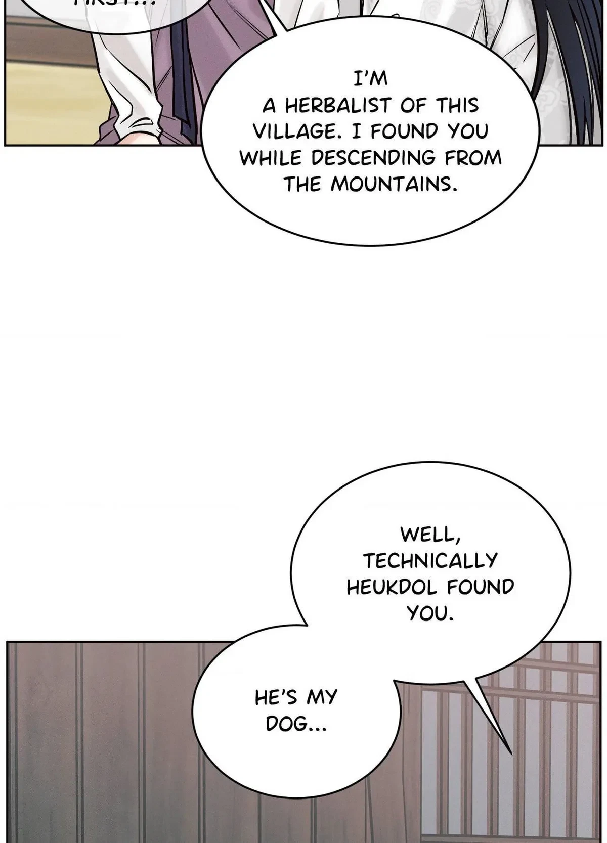 Chapter 2, page 37
