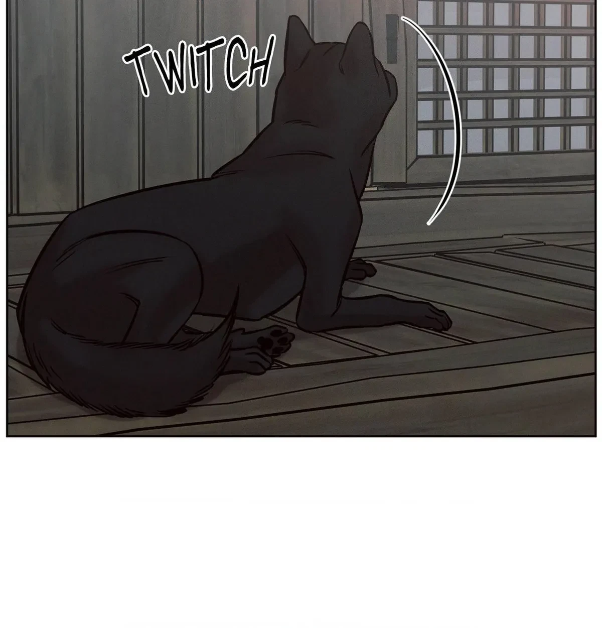 Chapter 2, page 38
