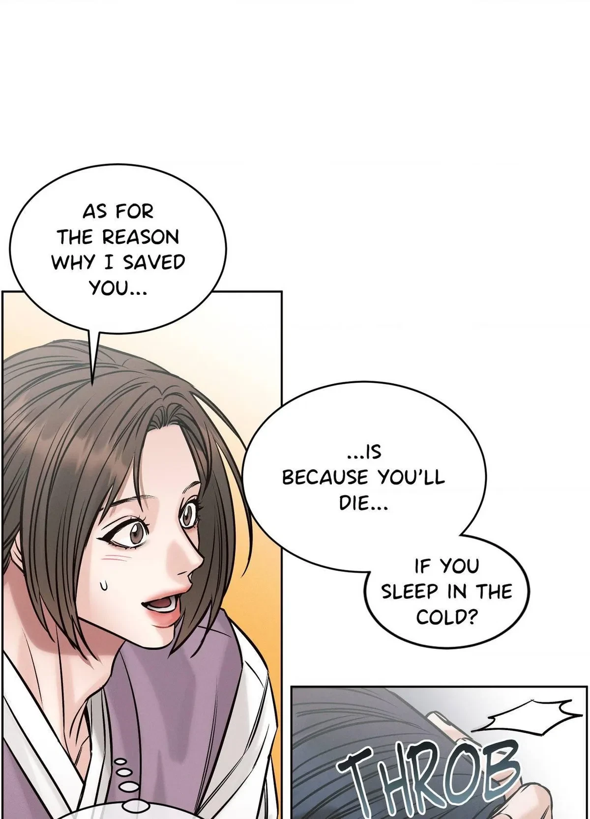 Chapter 2, page 39