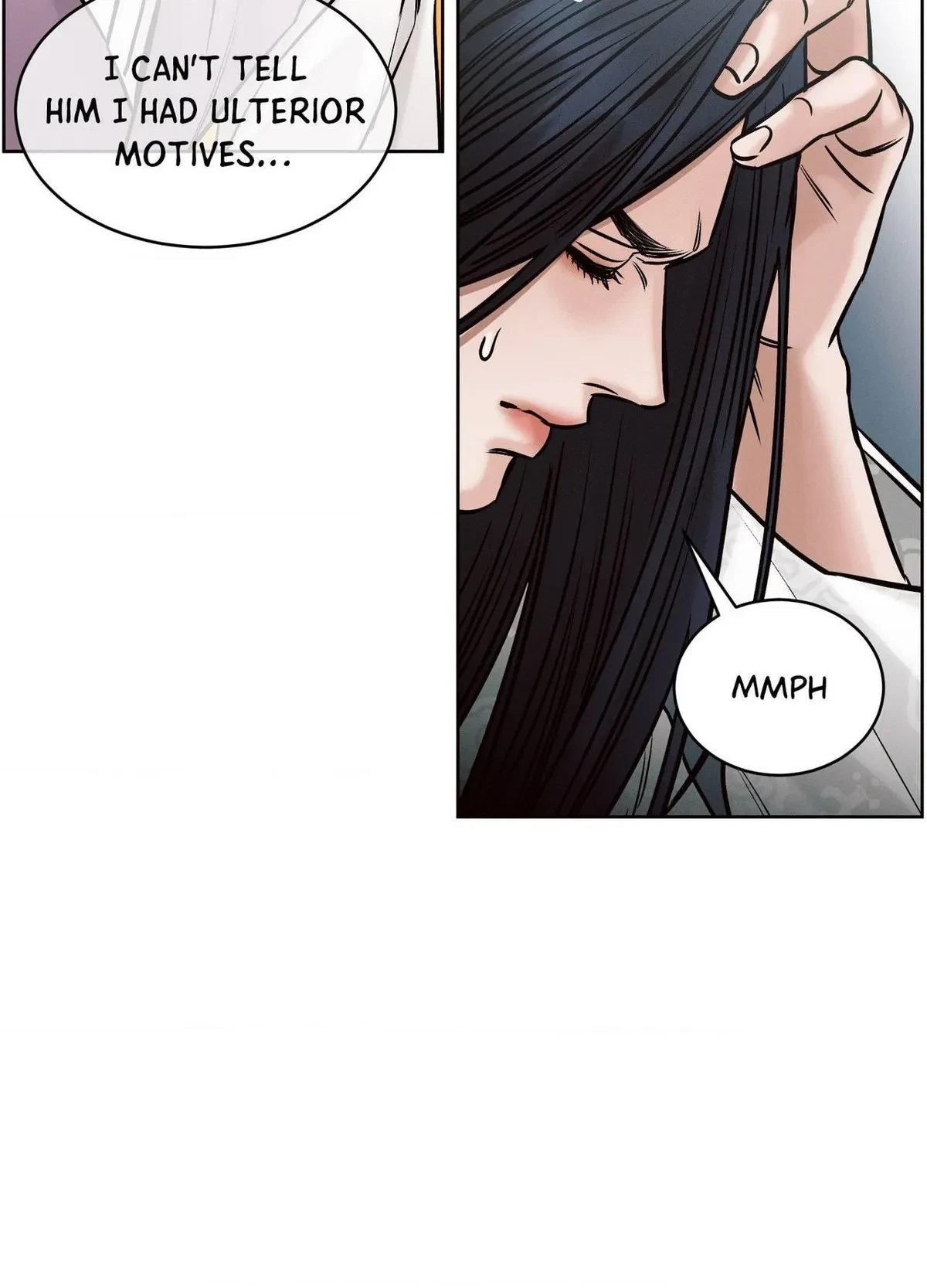 Chapter 2, page 40