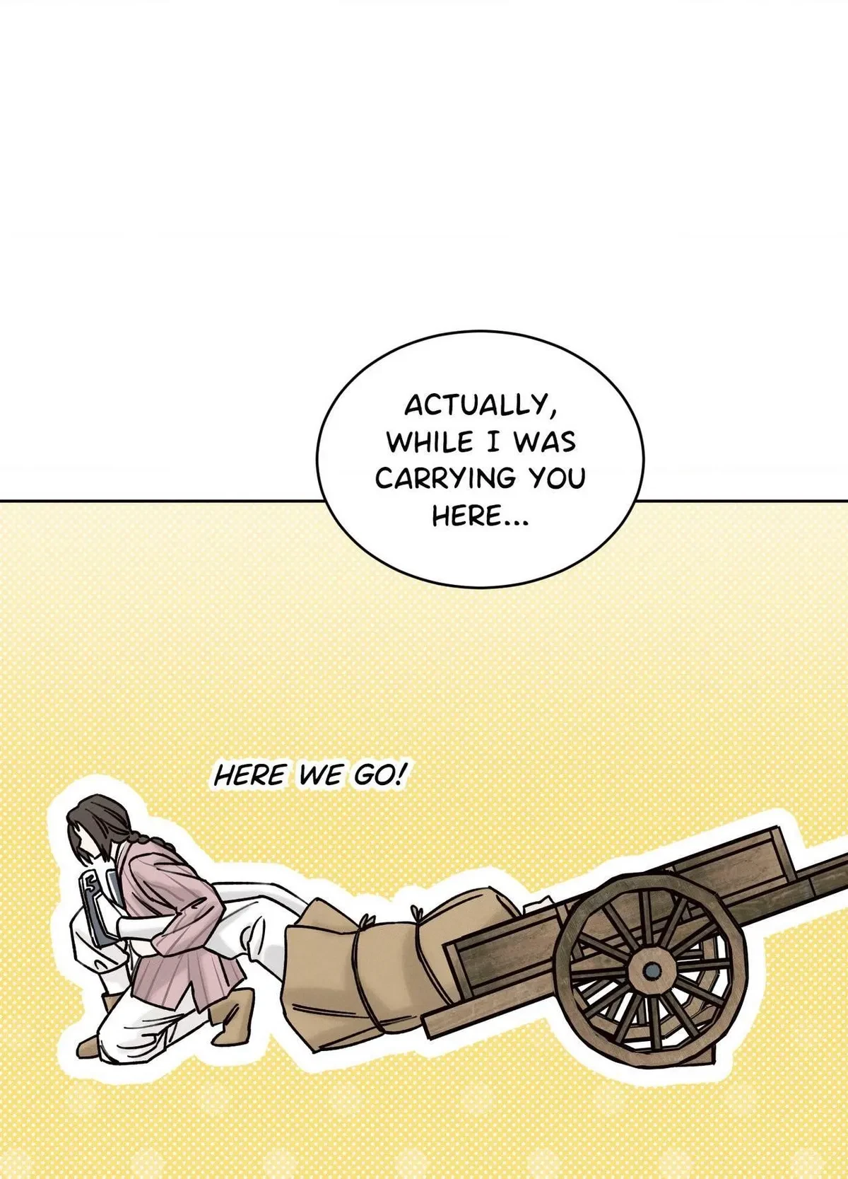 Chapter 2, page 42