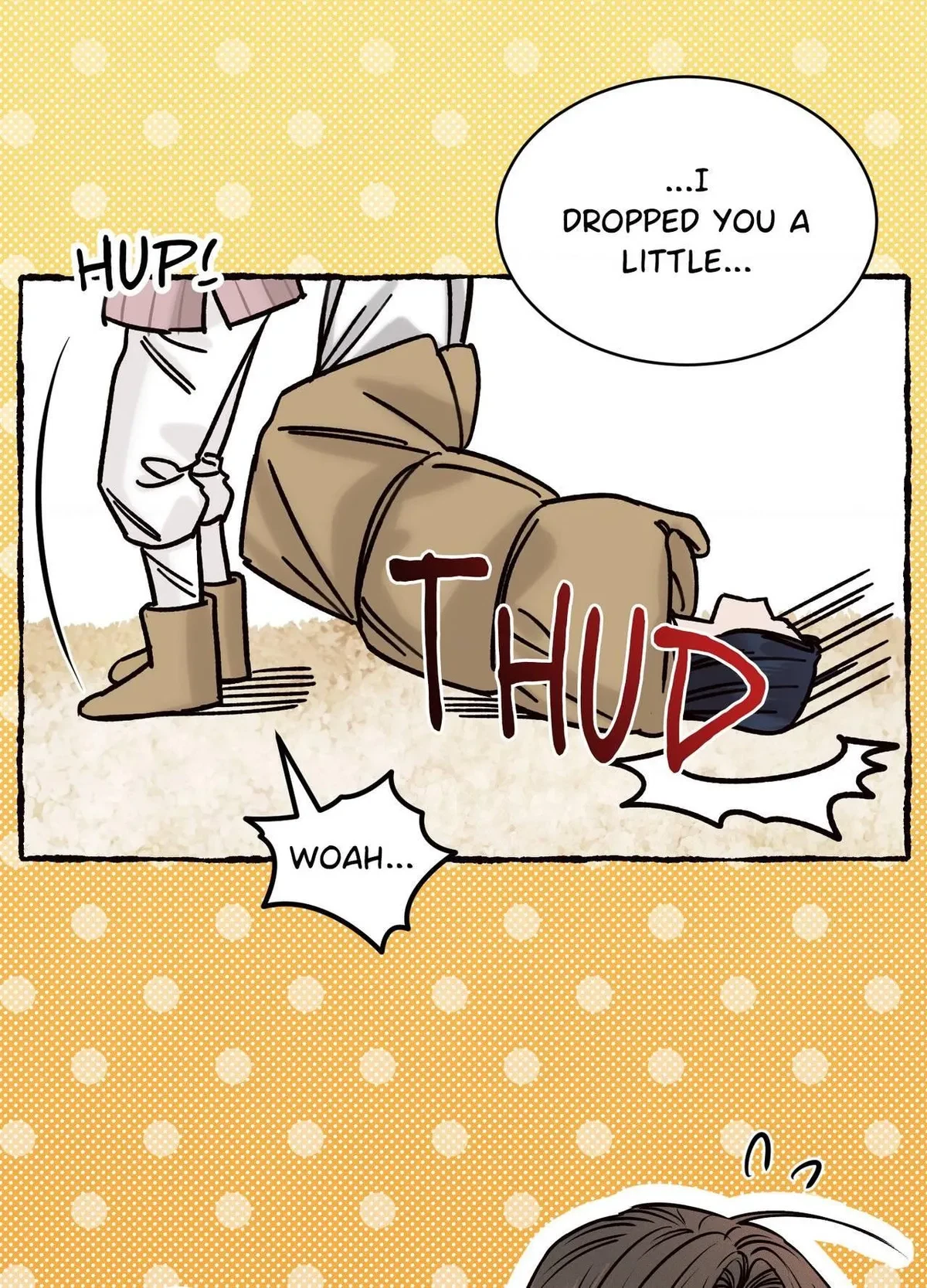 Chapter 2, page 43